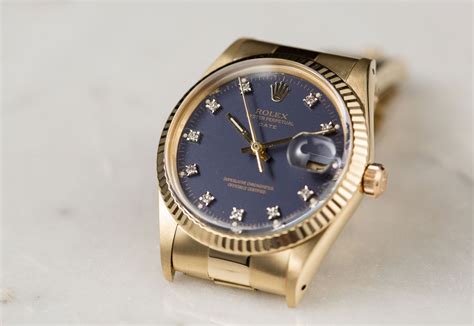 rolex explorer trade in value|Rolex watch value estimator.